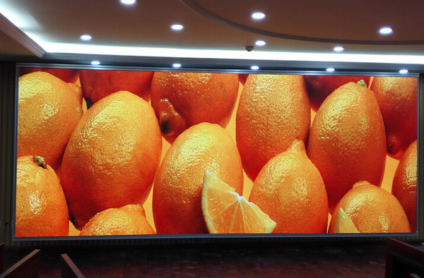 difference between LED and LCD.jpg